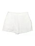 YFB White Casual Skirt Size L - photo 1