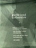Girlfriend Collective Green Active Pants Size S - photo 7
