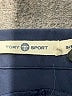 Tory Sport Solid Blue Active Pants Size S - photo 6