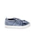 OshKosh B'gosh Blue Sneakers Size 5 (baby) - photo 1