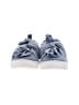 OshKosh B'gosh Blue Sneakers Size 5 (baby) - photo 2
