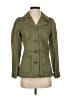 Madewell Green Jacket Size XS - photo 1