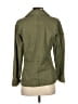 Madewell Green Jacket Size XS - photo 2