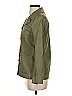 Madewell Green Jacket Size XS - photo 5