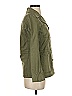 Madewell Green Jacket Size XS - photo 4