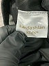 Kardashian Kids 100% Cotton Chevron-herringbone Gray Blazer 12-18 MO / 18 MO - photo 4