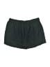 Calypso St. Barth Solid Green Shorts Size S - photo 1
