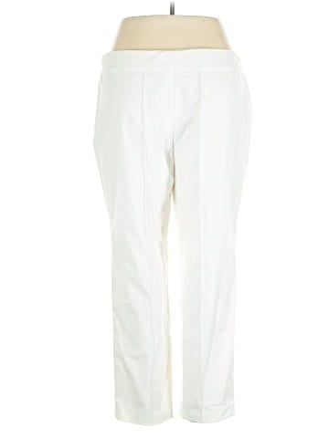Escada Casual Pants (view 2)