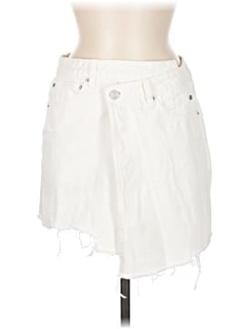 Gianni Bini Casual Skirt