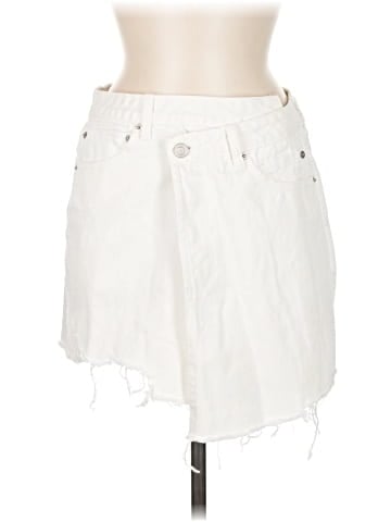 Gianni Bini Casual Skirt (view 1)