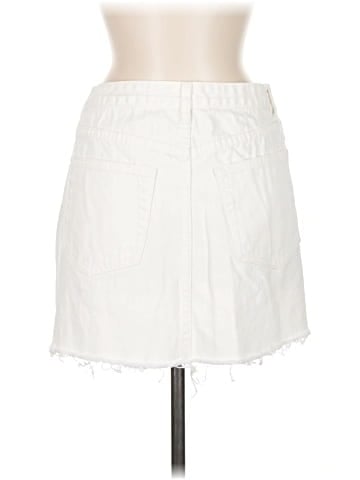 Gianni Bini Casual Skirt (view 2)