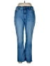 Lee Blue Jeans Size 12M - photo 1