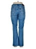 Lee Blue Jeans Size 12M - photo 2