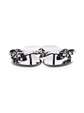 Melissa Sandals (view 2)