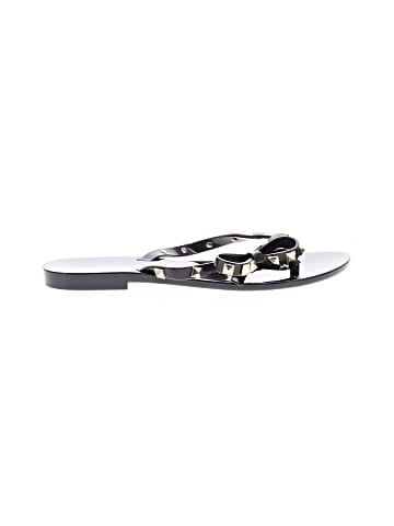 Melissa Sandals (view 1)