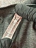 Under Armour Gray Active T-Shirt Size XL - photo 7