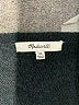 Madewell Black Cardigan Size XS - photo 7