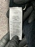 Madewell Black Cardigan Size XS - photo 8