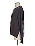 Athleta Gray Pullover Sweater Size S - photo 5