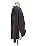 Athleta Gray Pullover Sweater Size S - photo 4