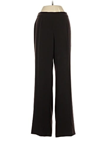 St. John Collection Dress Pants (view 1)
