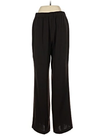 St. John Collection Dress Pants (view 2)