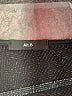 Assorted Brands Tweed Gray Silver Cocktail Dress Size S - photo 6