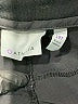 Athleta Black Casual Pants Size 10 (tall) - photo 6