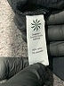 Athleta Black Casual Pants Size 10 (tall) - photo 7