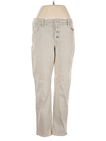 Old Navy Jeans (view 1)