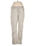 Old Navy Gray Jeans Size 10 - photo 1