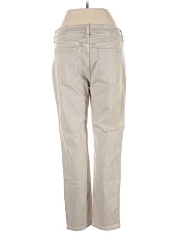 Old Navy Jeans (view 2)