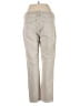 Old Navy Gray Jeans Size 10 - photo 2