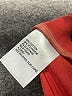 Etcetera Red Active Pants Size 4 - photo 8