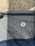 Lululemon Athletica Blue Active Pants Size 6 - photo 4