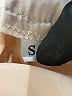 Shein Ivory Casual Pants Size S - photo 5