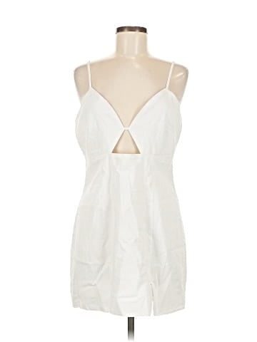 LA Hearts Cocktail Dress (view 1)