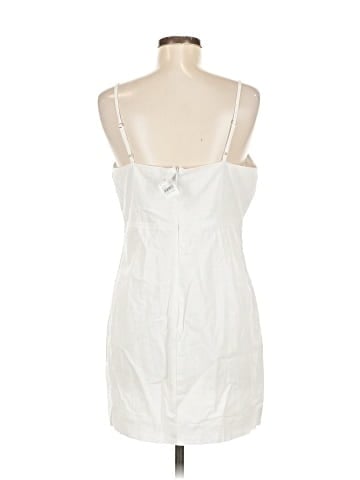 LA Hearts Cocktail Dress (view 2)