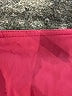 Lululemon Athletica Burgundy Active Pants Size 6 - photo 7