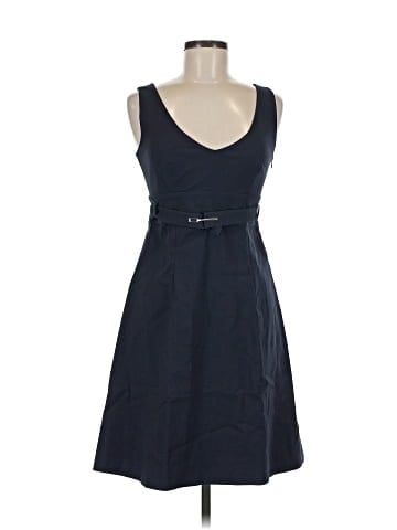 Tara Jarmon Casual Dress (view 1)