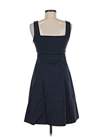 Tara Jarmon Casual Dress (view 2)