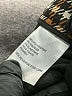 Etcetera Tweed Brown Casual Pants Size 2 - photo 7