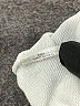 Puma White Sweatshirt Size M - photo 8