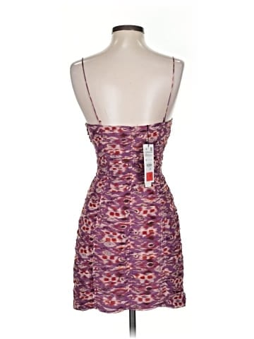 Zara Cocktail Dress (view 2)