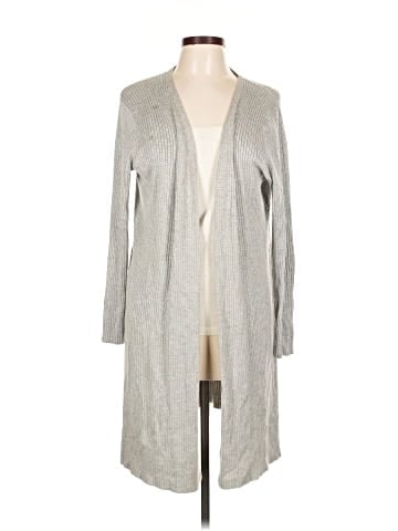 Neiman Marcus Cardigan (view 1)
