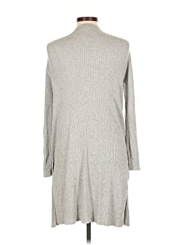 Neiman Marcus Cardigan (view 2)