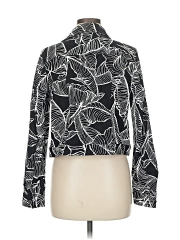 Dennis by Dennis Basso Jacket (view 2)