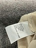 Etcetera Solid Ivory Casual Pants Size 2 - photo 8