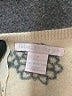 Rebecca Taylor Floral Tan Ivory Pullover Sweater Size S - photo 4
