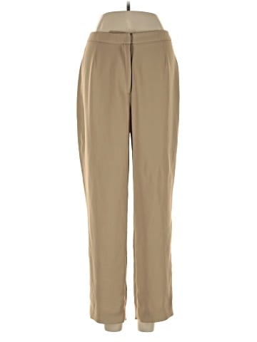 Yansi Fugel Casual Pants (view 1)